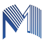 media1logo