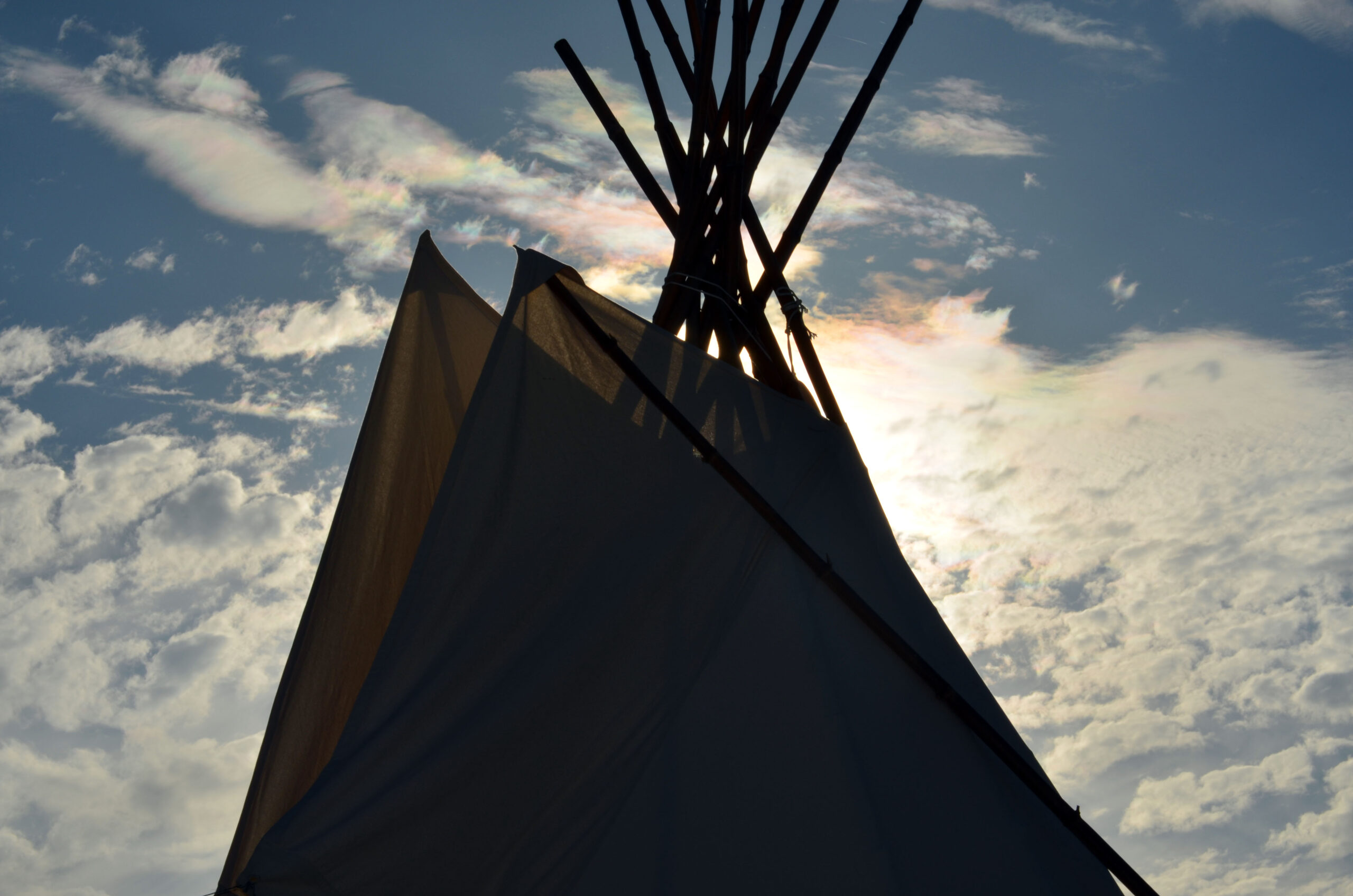 pow_wow_2 (13)
