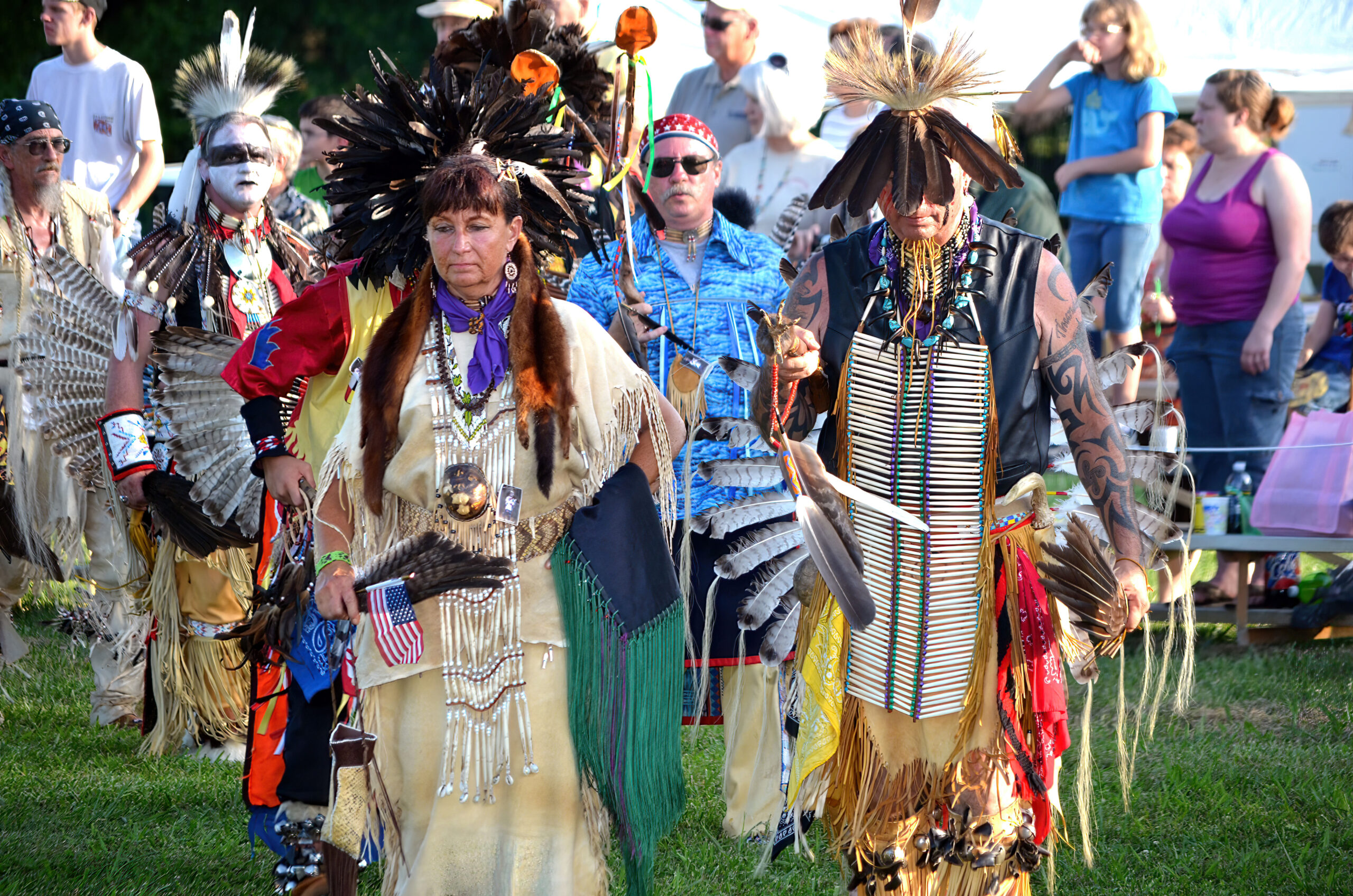 pow_wow_2 (34)