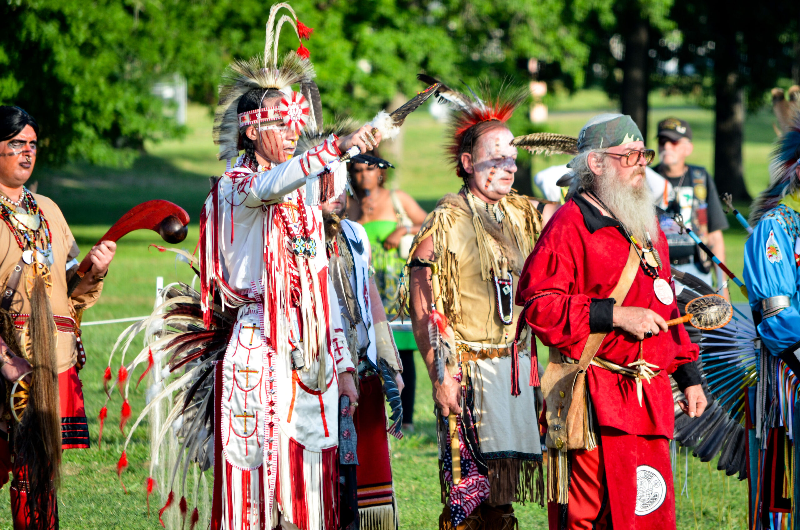 pow_wow_2 (51)