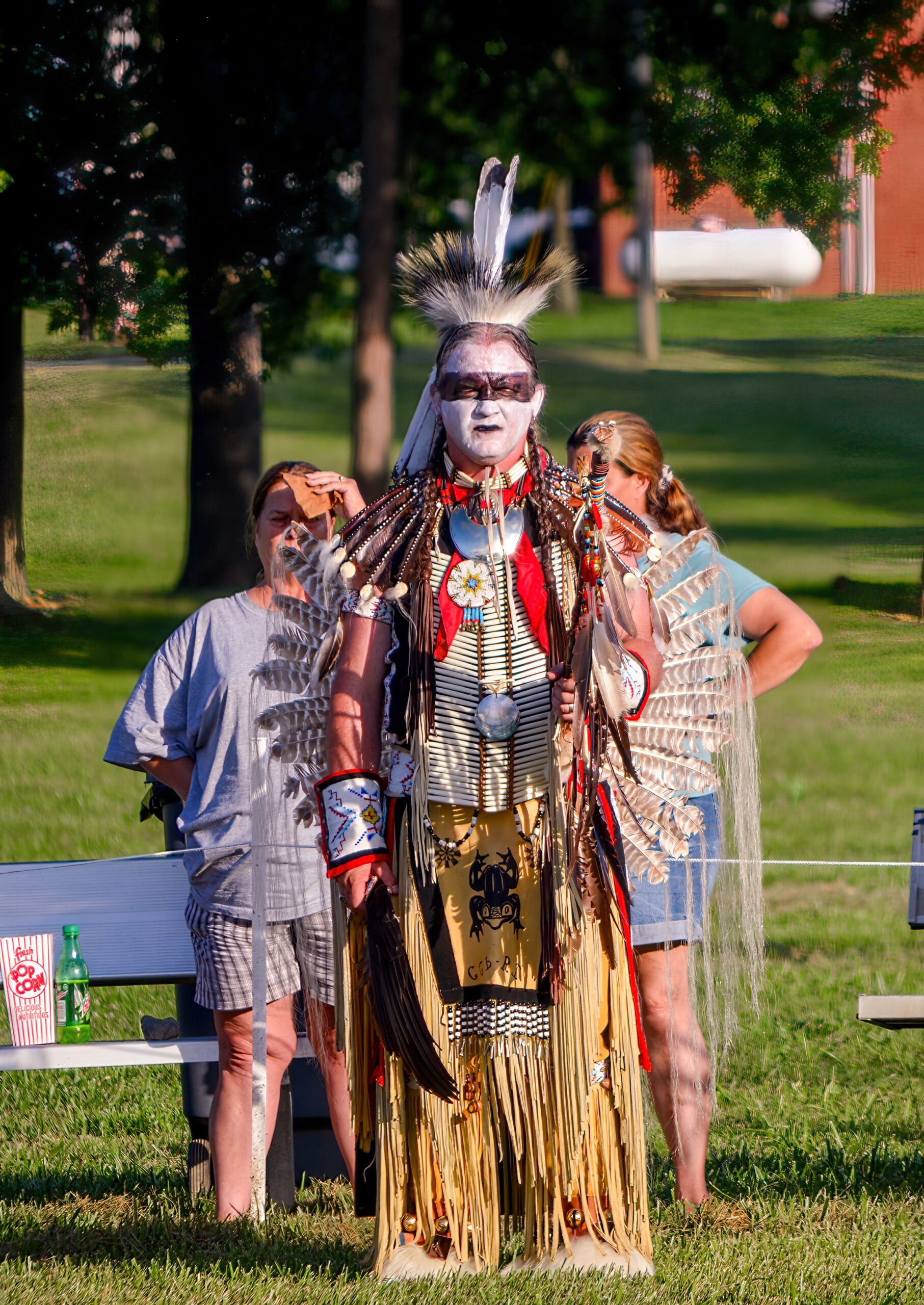 pow_wow_2 (57)