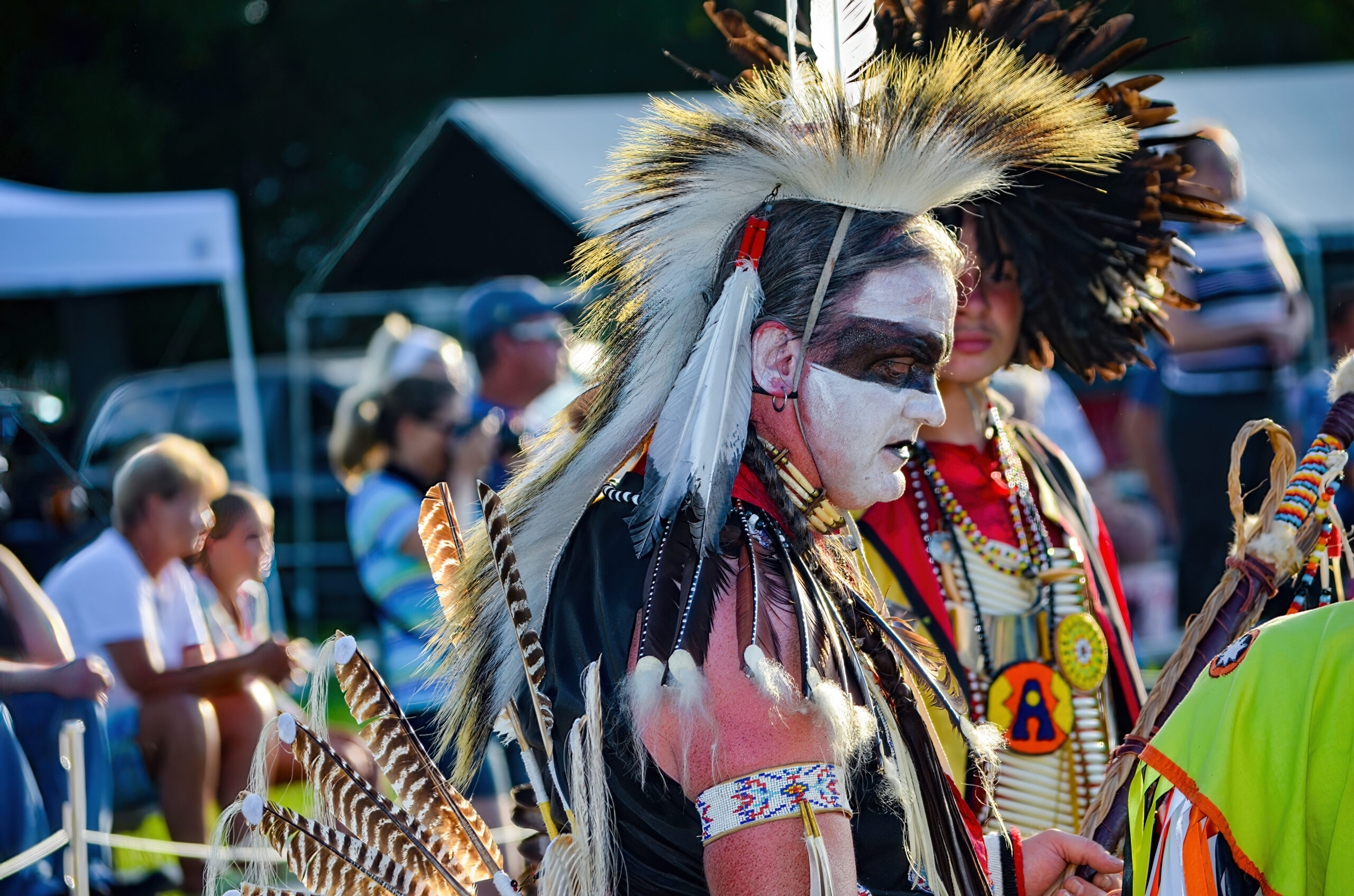 pow_wow_2 (63)