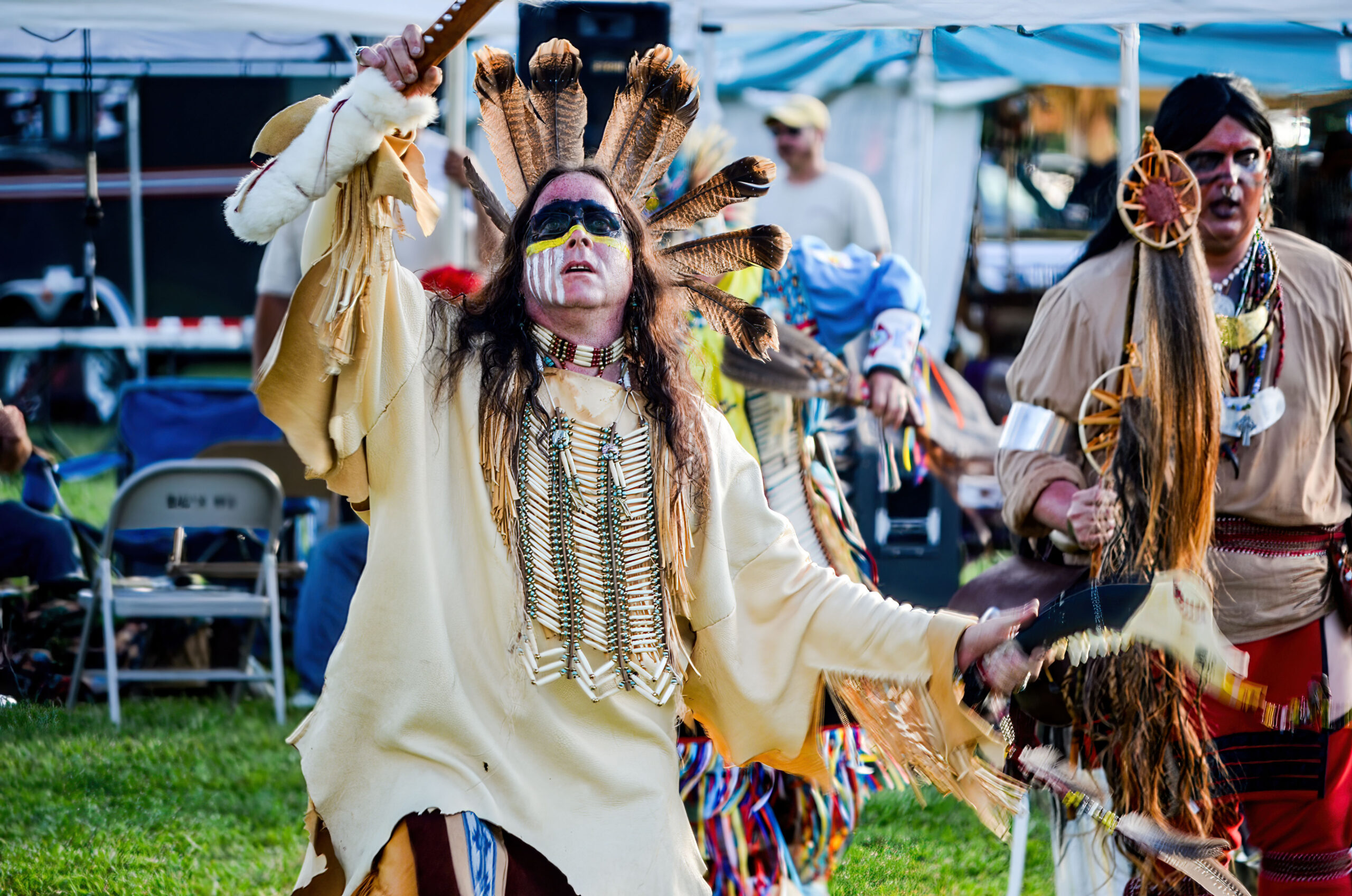 pow_wow_2 (81)